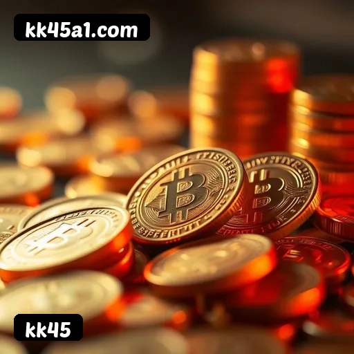 Comparação APP mobile vs versão web da kk45