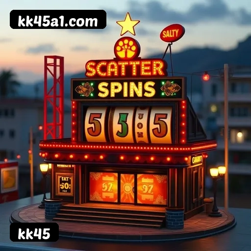 Estatísticas de bônus da kk45 em São Paulo, Rio de Janeiro e Brasília