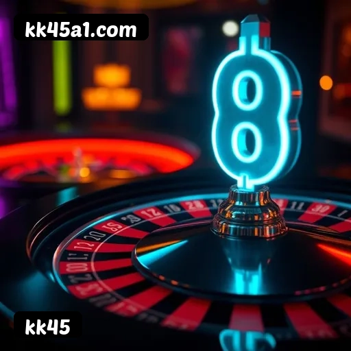 kk45 bônus R$5.000 + 500 giros - Rollover 35x, prazo 30 dias, 38% taxa conversão