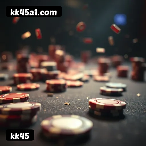 Catálogo kk45 2.547 jogos - Pragmatic Play, Evolution, NetEnt