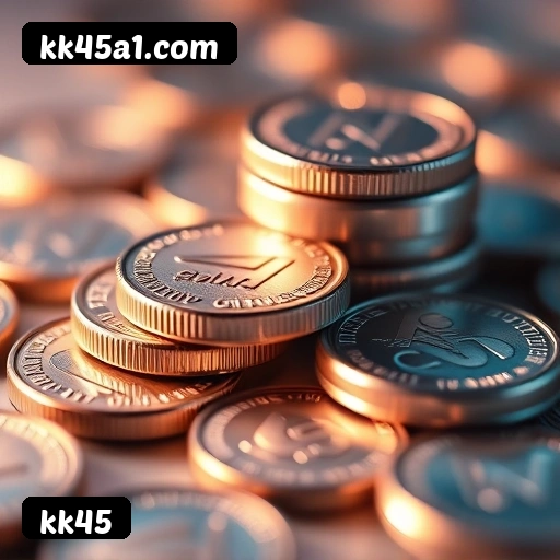 Jogo responsável kk45 - Ferramentas de controle, limites, auto-exclusão, suporte CVV 188