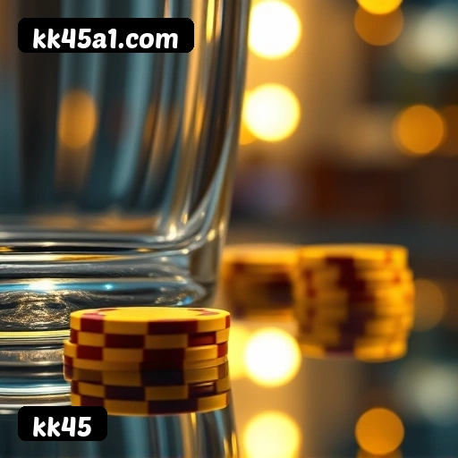 Tabela RTP verificado dos top 15 jogos mais populares kk45 - Gates of Olympus, Fortune Tiger, Aviator