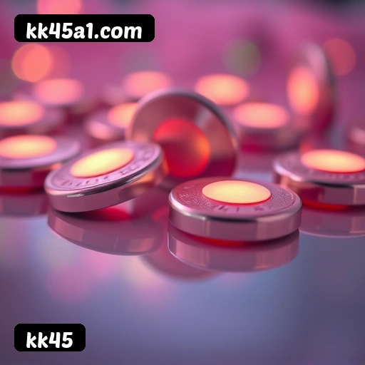 Principais provedores de slots da kk45 - NetEnt, Pragmatic Play, Play'n GO