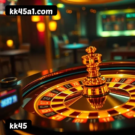 kk45 suporte 24/7 português Brasil - 47 atendentes brasileiros chat ao vivo