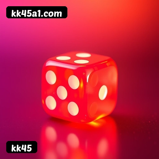 Níveis do programa VIP da kk45